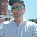 Алексей, 35 лет