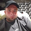 Роман Юмашев, 28 лет