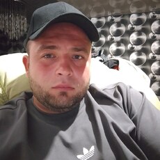 Фотография мужчины Роман Юмашев, 28 лет из г. Краснодар