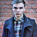 Сергей, 33 года