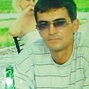 Анзор, 48 лет