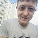 Артем, 27 лет