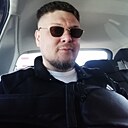 Миша, 37 лет