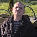 Андрей, 42 года