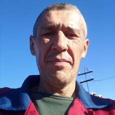 Фотография мужчины Эдуард, 50 лет из г. Челябинск