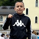 Савелий, 37 лет
