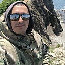 Рус, 36 лет