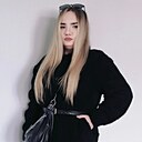 Елизовета, 26 лет