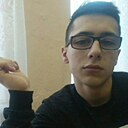 Дмитрий, 35 лет
