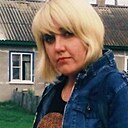 Алмазик, 42 года