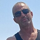 Вячеслав, 49 лет