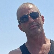Фотография мужчины Вячеслав, 49 лет из г. Владивосток