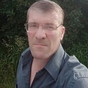 Вадим, 43 года