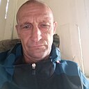 Александр, 45 лет