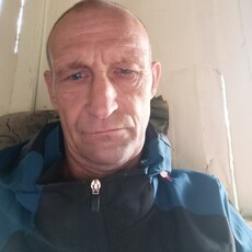 Фотография мужчины Александр, 45 лет из г. Месягутово
