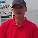Андрей, 46 лет