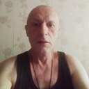Роман Давыдов, 53 года