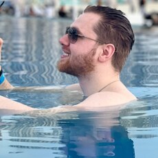 Фотография мужчины Александр, 21 год из г. Краснодар