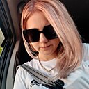 Алёна, 32 года
