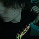 Виталий, 20 лет