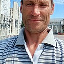 Игорь, 45 лет
