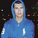 Иван, 35 лет