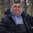 Эдуард, 42 года