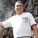 Эдуард, 42 года