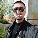 Евгений, 43 года