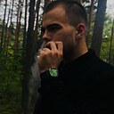 Данил, 22 года