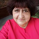 Марина, 66 лет