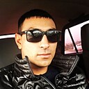 Роман, 30 лет