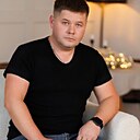 Александр, 36 лет