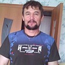 Саид, 54 года