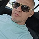 Сергей, 42 года