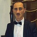 Азад, 53 года