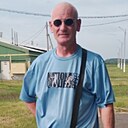 Вячеслав, 54 года