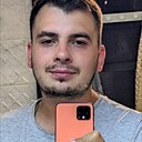Дмитро, 30 лет