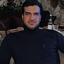 Хабиб, 29 лет