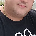 Евгений, 42 года
