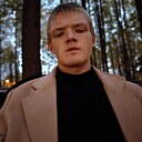Никита, 18 лет