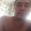 Жан, 33 года