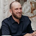 Александр, 35 лет
