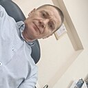 Александр, 45 лет