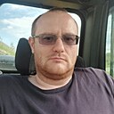 Alex, 35 лет