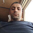 Артур, 35 лет
