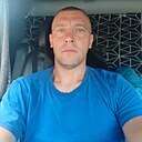 Антон, 36 лет