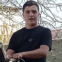 Хаям, 21 год