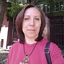Инна, 46 лет