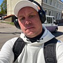 Дмитрий, 38 лет
